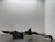 12 Mercedes CLS63 OEM Power Steering Gear Rack & Pinion 2184603100 *-RH Tie* 13 used OEM rack and pinion assembly
