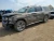 2015-2020 Cadillac Escalade 1385556 Front Right/Passenger Used OEM Steering Knuckle Spindle