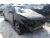 2017-2024 Cadillac XT5 2228968 Front Left/Driver Used OEM Steering Knuckle Spindle