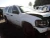 2007-2014 Cadillac Escalade 30998608 Front Right/Passenger Used OEM Steering Knuckle Spindle