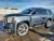 2015-2020 Cadillac Escalade 1402955 Front Right/Passenger Used OEM Steering Knuckle Spindle