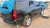 2007-2014 Cadillac Escalade 1345316 Front Left/Driver Used OEM Steering Knuckle Spindle