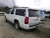 2007-2014 Cadillac Escalade 32301835 Front Right/Passenger Used OEM Steering Knuckle Spindle
