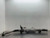 2012 Lexus LS460 AWD OEM Power Steering Gear Rack & Pinion 88K *-RH Tie* 2011 used OEM rack and pinion assembly