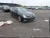 2008-2015 Cadillac CTS 4970780 Front Left/Driver Used OEM Steering Knuckle Spindle
