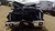 2015-2020 Cadillac Escalade 1214040 Front Left/Driver Used OEM Steering Knuckle Spindle