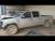 2007-2014 Cadillac Escalade 1300769 Front Left/Driver Used OEM Steering Knuckle Spindle