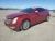 2008-2015 Cadillac CTS 5017138 Front Left/Driver Used OEM Steering Knuckle Spindle