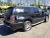 2007-2014 Cadillac Escalade 5086044 Front Right/Passenger Used OEM Steering Knuckle Spindle