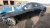 2014-2019 Cadillac CTS 32267275 Front Right/Passenger AWD Used OEM Steering Knuckle Spindle