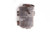 95 Land Cruiser FZJ80 Charcoal Vapor Canister 77740-60350 OEM Factory