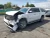2015-2020 Cadillac Escalade 1379536 Front Right/Passenger Used OEM Steering Knuckle Spindle