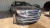 2017-2025 Cadillac XT5 1359008 Front Left/Driver Used OEM Steering Knuckle Spindle