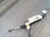 2014-2020 Dodge Ram 1500 Crew & Quad Cab Steering Gear Box Power Rack and Pinion used OEM rack and pinion assembly