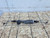 POWER STEERING RACK AND PINION ASSEMBLY 7K OEM 2018-2023 AUDI Q5 SQ5 2.0T used OEM rack and pinion assembly