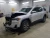 2017-2025 Cadillac XT5 1090272 Front Right/Passenger Used OEM Steering Knuckle Spindle