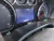 2015-2020 Cadillac Escalade 2165549 Front Right/Passenger Used OEM Steering Knuckle Spindle