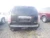 2007-2014 Cadillac Escalade 30715724 Front Left/Driver Used OEM Steering Knuckle Spindle