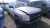 2007-2014 Cadillac Escalade 32401656 Front Right/Passenger Used OEM Steering Knuckle Spindle