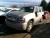2007-2014 Cadillac Escalade 32109591 Front Left/Driver Used OEM Steering Knuckle Spindle