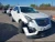 2017-2025 Cadillac XT5 1389636 Front Right/Passenger Used OEM Steering Knuckle Spindle