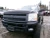 2007-2014 Cadillac Escalade 31666500 Front Left/Driver Used OEM Steering Knuckle Spindle