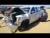 2007-2014 Cadillac Escalade 28532387 Front Right/Passenger Used OEM Steering Knuckle Spindle
