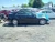 2008-2015 Cadillac CTS 32986486 Front Left/Driver Used OEM Steering Knuckle Spindle