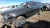 2015-2020 Cadillac Escalade 32047564 Front Right/Passenger Used OEM Steering Knuckle Spindle