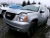 2007-2014 Cadillac Escalade 32004125 Front Right/Passenger Used OEM Steering Knuckle Spindle