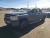 2007-2014 Cadillac Escalade 1428312 Front Right/Passenger Used OEM Steering Knuckle Spindle