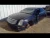 2005-2011 Cadillac STS 28535654 Front Left/Driver RWD Used OEM Steering Knuckle Spindle