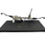 2021 - 2023 GENESIS G70 OEM 2.0L RWD STEERING RACK & PINION W/ ELECTRIC ASSIST used OEM rack and pinion assembly