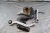 2016-2019 Cadillac CTS-V Front Left/Driver Used OEM Steering Knuckle Spindle