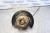2016 Cadillac CTS-V Rear Left/Driver With Hub Used OEM Steering Knuckle Spindle