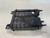 22 23 24 HYUNDAI TUCSON FUEL VAPOR EVAPORATOR CHARCOAL CANISTER OEM #A0.17
