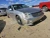 2005-2011 Cadillac STS 28533376 Front Left/Driver RWD Used OEM Steering Knuckle Spindle