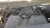 2015-2020 Cadillac Escalade 26701662 Front Right/Passenger Used OEM Steering Knuckle Spindle