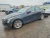 2013-2018 Cadillac ATS 5105156 Front Left/Driver AWD Used OEM Steering Knuckle Spindle