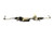2023 MERCEDES C300 RWD 2.0L FRONT POWER STEERING GEAR RACK & PINION ASSEMBLY OEM used OEM rack and pinion assembly
