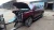 2015-2020 Cadillac Escalade 33156637 Front Right/Passenger Used OEM Steering Knuckle Spindle