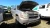 2007-2014 Cadillac Escalade 32940795 Front Right/Passenger Used OEM Steering Knuckle Spindle