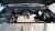 2015-2020 Cadillac Escalade 29784329 Front Left/Driver Used OEM Steering Knuckle Spindle