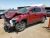 2017-2025 Cadillac XT5 1355876 Front Left/Driver Used OEM Steering Knuckle Spindle