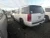 2007-2014 Cadillac Escalade 32423623 Front Left/Driver Used OEM Steering Knuckle Spindle