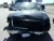 2007-2014 Cadillac Escalade 29439380 Front Left/Driver Used OEM Steering Knuckle Spindle