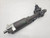 2013-2016 A4 A5 ELECTRONIC STEERING RACK AND PINION UNIT 8K1423055BR OEM used OEM rack and pinion assembly