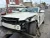 2013-2018 Cadillac ATS 1154357 Front Left/Driver RWD Used OEM Steering Knuckle Spindle