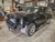 2015-2020 Cadillac Escalade 1538109 Front Left/Driver Used OEM Steering Knuckle Spindle