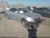 2008-2015 Cadillac CTS 23337664 Front Left/Driver Used OEM Steering Knuckle Spindle